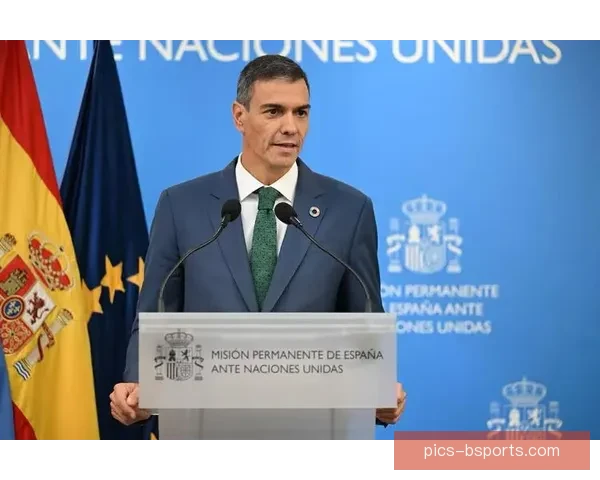 2025年欧联决赛正式落户西班牙引发全球关注