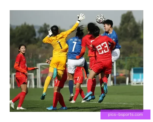 中国男足客场顽强逼平印尼延续出线悬念全队拼劲点燃球迷希望与期待