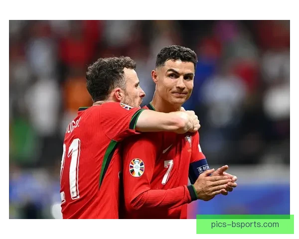 从世俱杯表现看C罗在防守体系中的真实价值评估与战术影响分析