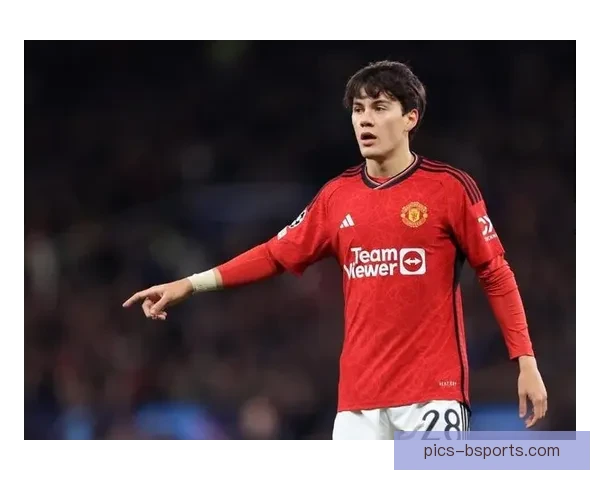 佩利斯特里加盟帕纳辛奈科斯寻求更多比赛机会