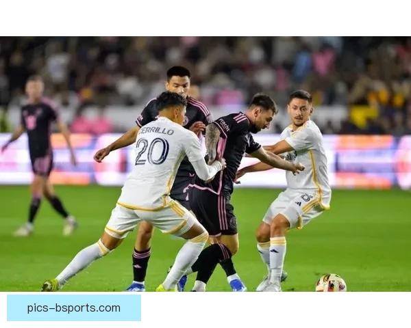 卡伦德联赛杯决赛关键扑救助力迈阿密逆转夺冠