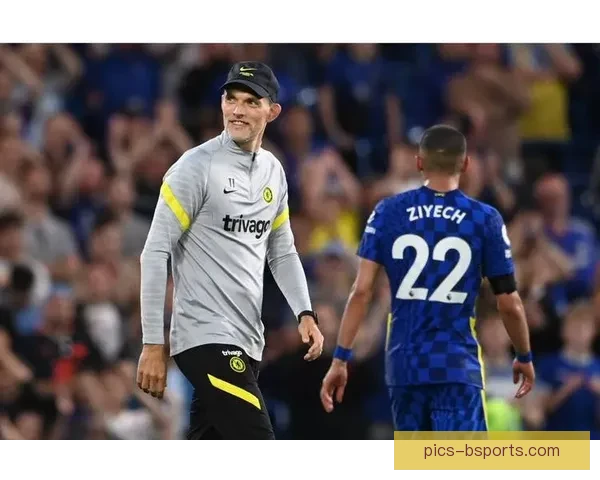 图赫尔接手切尔西后奇迹逆袭成功夺得欧冠冠军的幕后故事