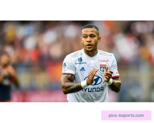 因法律风波本耶德尔告别摩纳哥昔日锋线核心突然离队震动法甲联赛