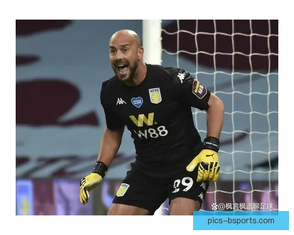 多塞纳高价加盟科莫重塑防线意甲升班马豪赌后防未来蓝图崛起之路