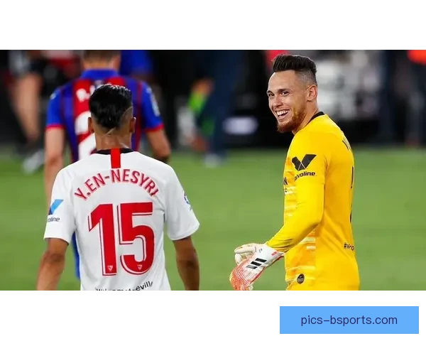 奥坎波斯正式加盟蒙特雷开启职业新篇章