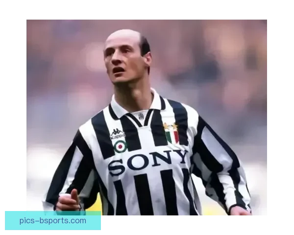 尤文图斯与阿迪达斯续约球衣赞助合同延长至2032年