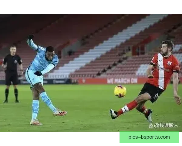 布雷斯特创造奇迹冲击欧冠法甲最大黑马崛起