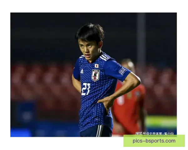 久保建英对阵多特表现解析及其在意甲体系中的战术价值分析