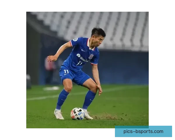 韦格霍斯特领衔荷兰锋线继续扮演不可替代高中锋角色