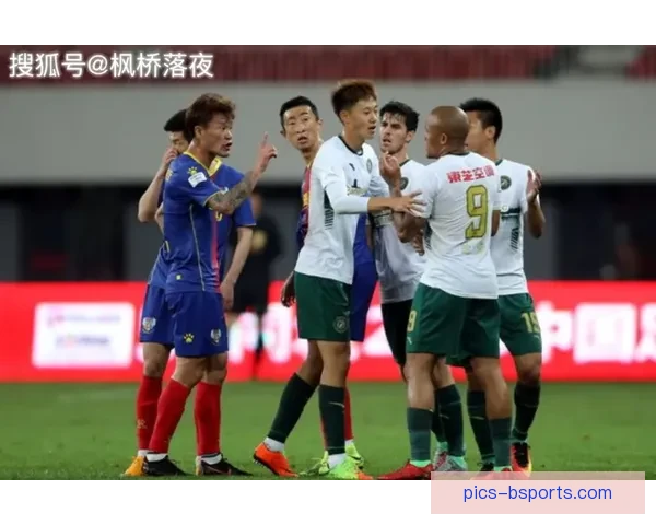 马特尔依然坚守科隆中场用拼搏守护球队节奏与未来希望继续前行