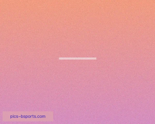 英超防守核心稳定性对球队整体竞争力与赛季走势影响深度解析全面