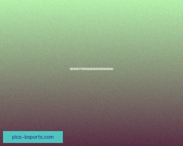 鲍姆加特纳在RB莱比锡中场的关键作用及其对球队表现的影响 鲍姆加特纳在RB莱比锡中场的关键作用及其对球队表现的影响